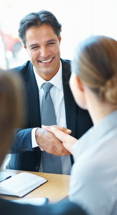 6980 website images (1)-1