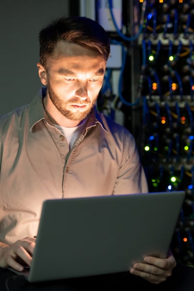 6980 website images - vertical