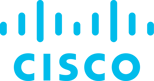 Cisco_Logo_no_TM_Sky_Blue-RGB