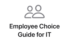 Employee Choice