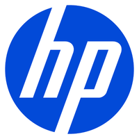 logo_HP_Electric_Blue_keyline-1-1
