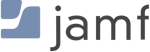 Jamf color dark