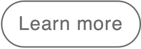 Learnmore