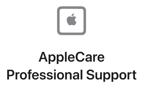 applecare