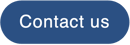 contactus 4