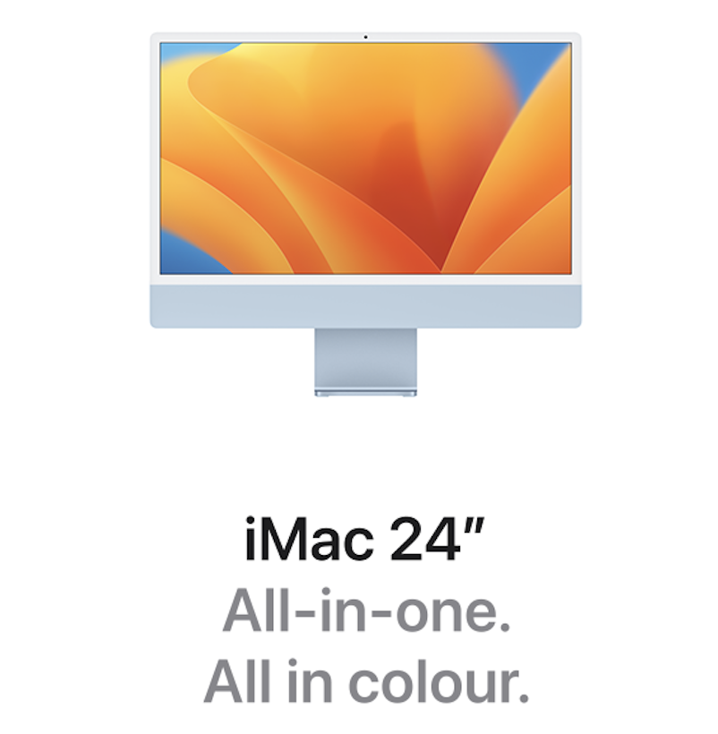 imac24