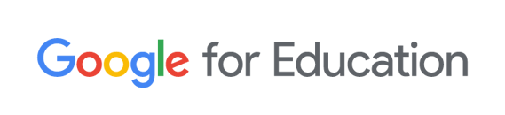 logo_Google_for_Education_lockup_horizontal_RGB