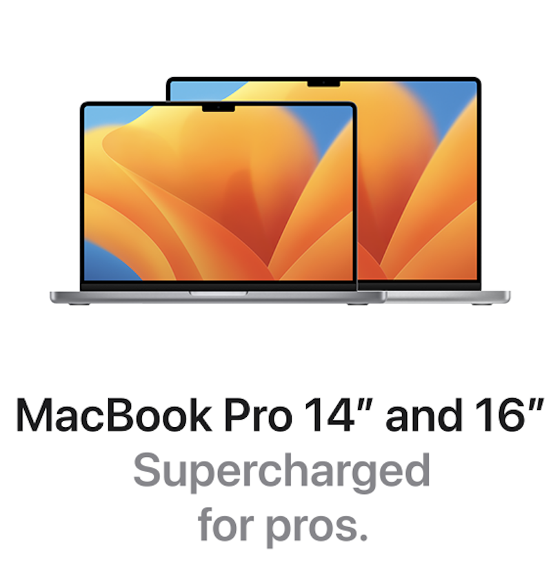 macbookpro