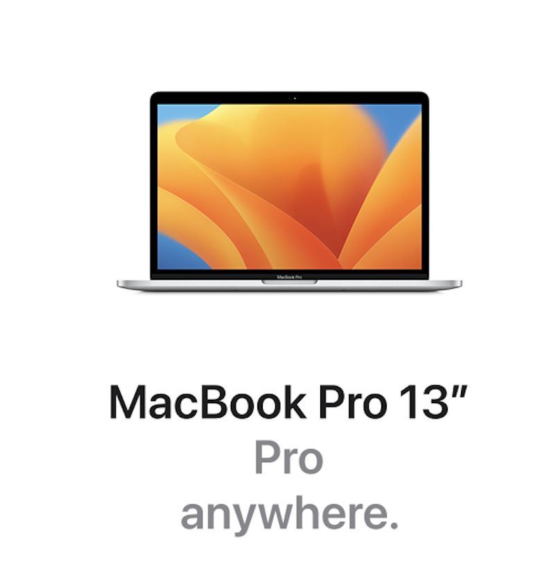 macbookpro13