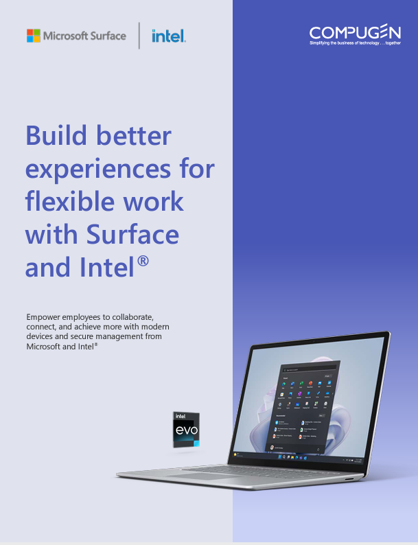 10.22 Cover- better experiences Microsoft