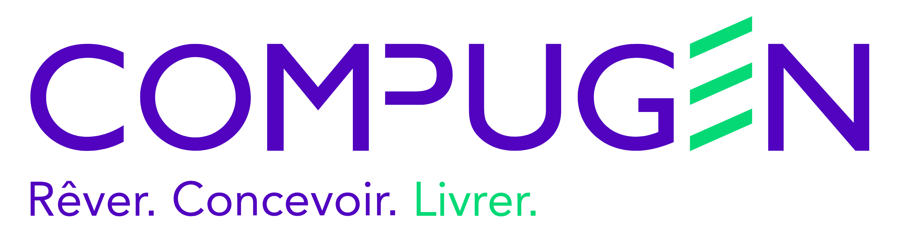 2.23-Compugen-Inc. Logo-FRENCH-Purple+green-DIGITAL-FINAL-1