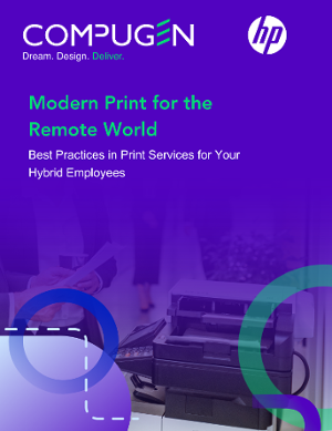 cover-modern print for the remote world-hp-english
