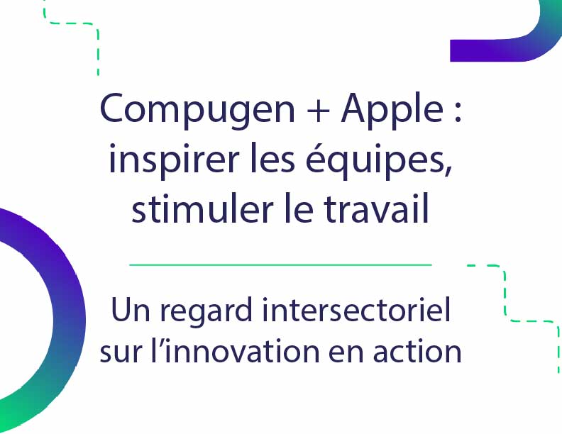 FR Cover Apple Flipbook