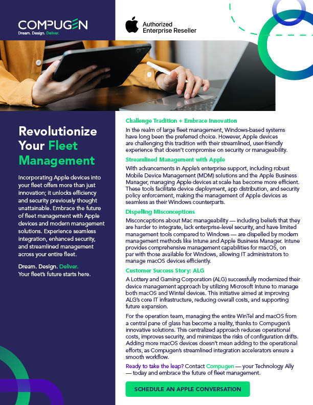 EN Cover - Revolutionize Your Fleet Management