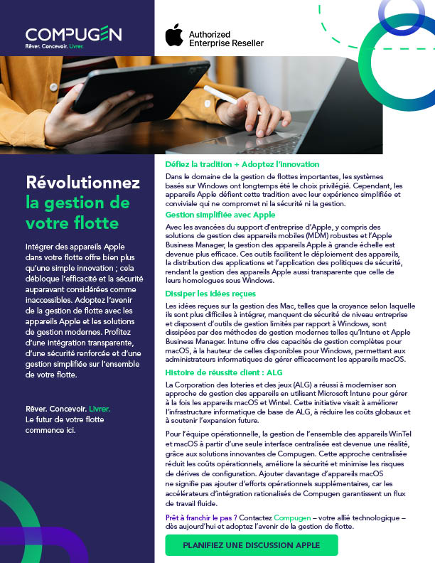 FR Cover- Revolutionize Your Fleet Management