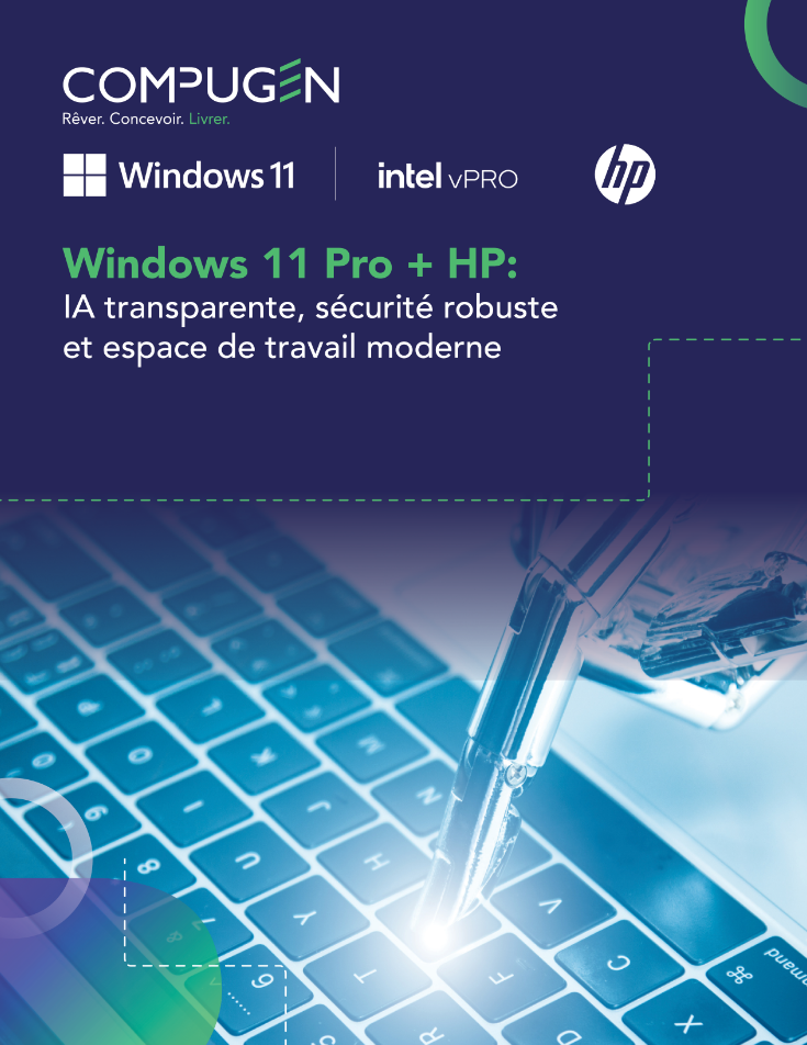 6423 2024.12 SRI Guide (FR) - HP