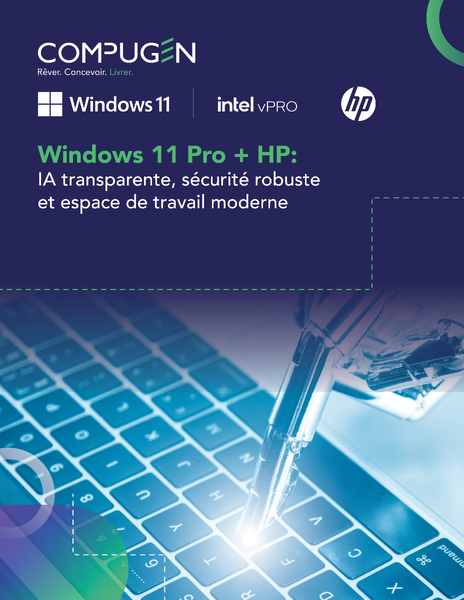 FR 6423 Compugen + Windows 11 + Intel + HP Guide - Seamless AI, Robust Security, and Modern Workspace-2