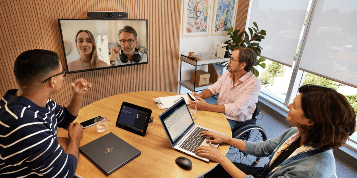 Compugen Compugen + HP: Delivering Value, Delighting Customers