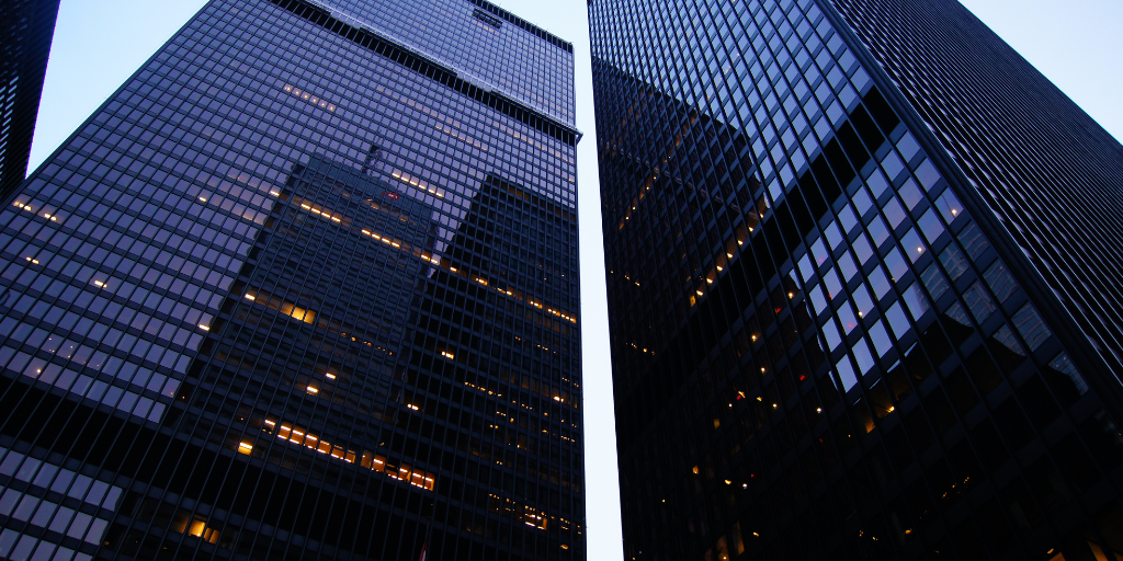 Feature blog image