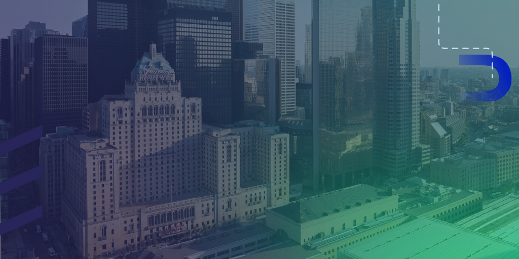 Compugen Pulse Ottawa : Propulsez votre entreprise avec la technologie