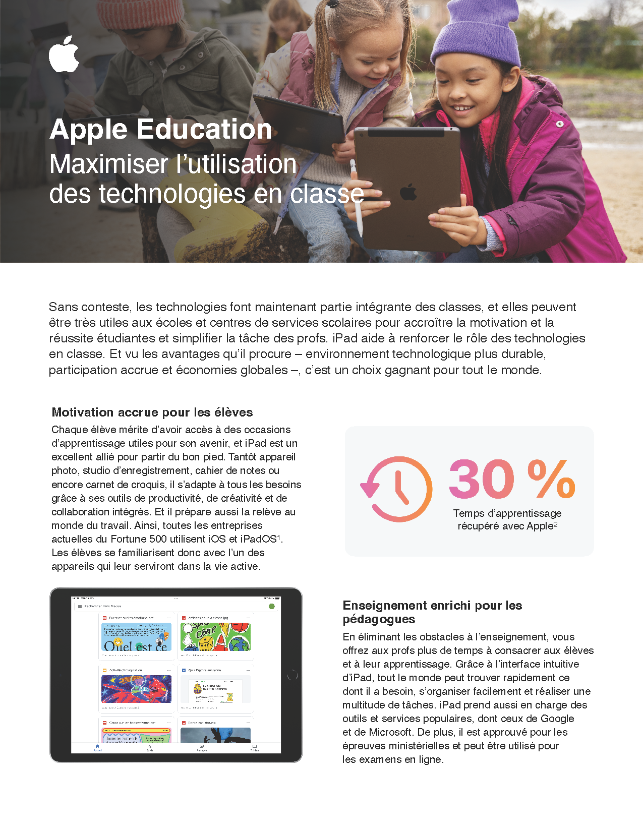 BTS25- Apple Education Level Up Technology_Channel_CAFR_Page_1