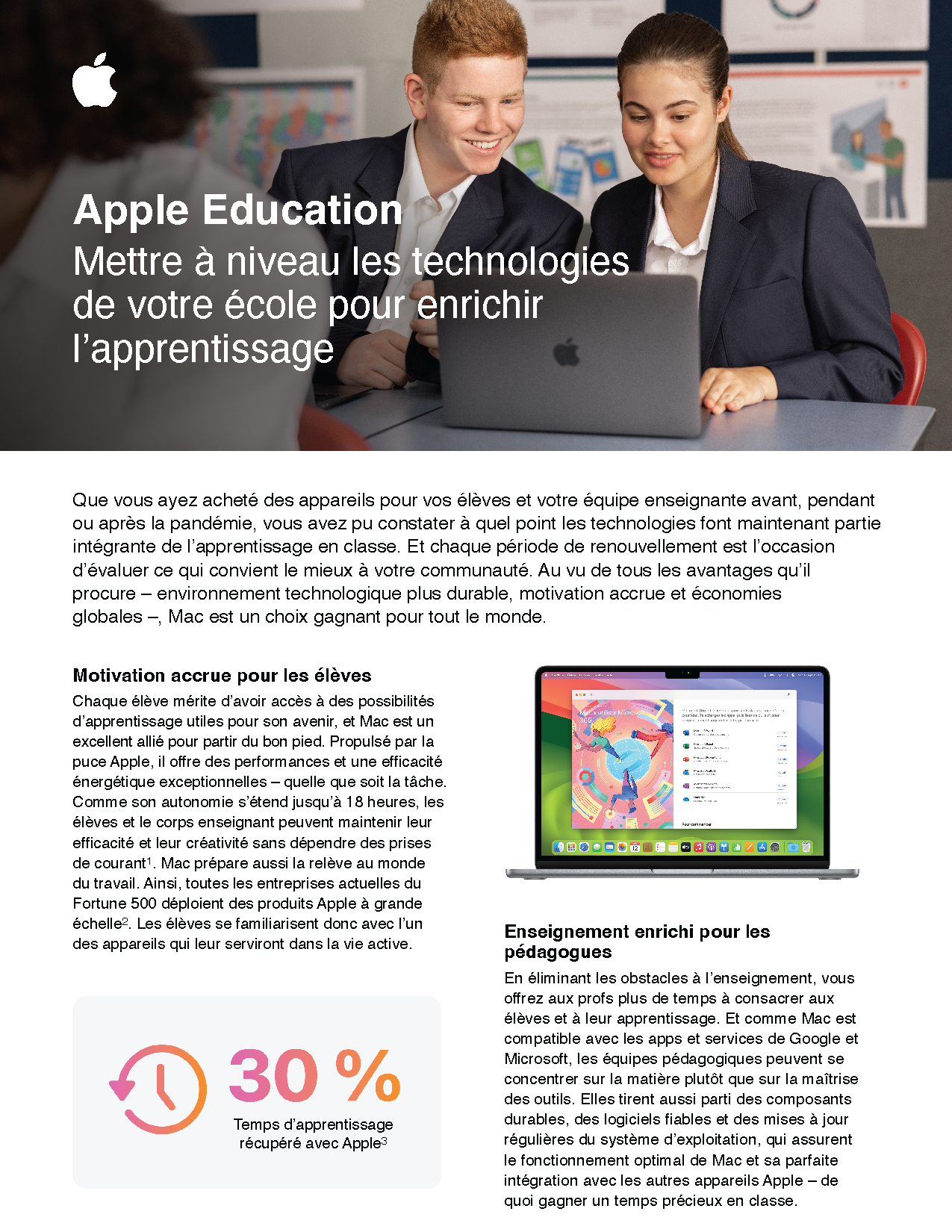 BTS25- Enhance Learning with Mac PDF_Channel_Unlocked_CAFR_Page_1