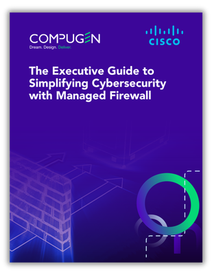6836 Cisco EN Guide Cover w Shadow-1-1
