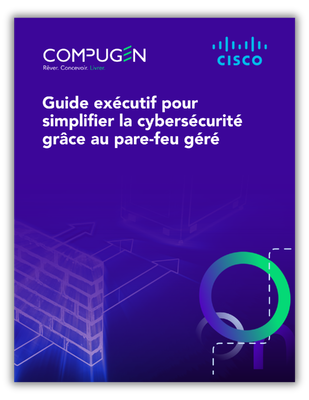 6836 Cisco FR Guide Cover w Shadow-1