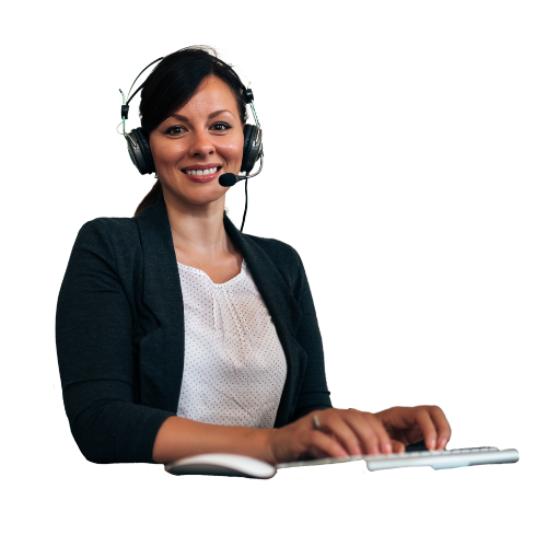 Ready to Get Real Value From ServiceNow?