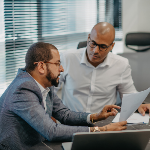 6980 website images - square