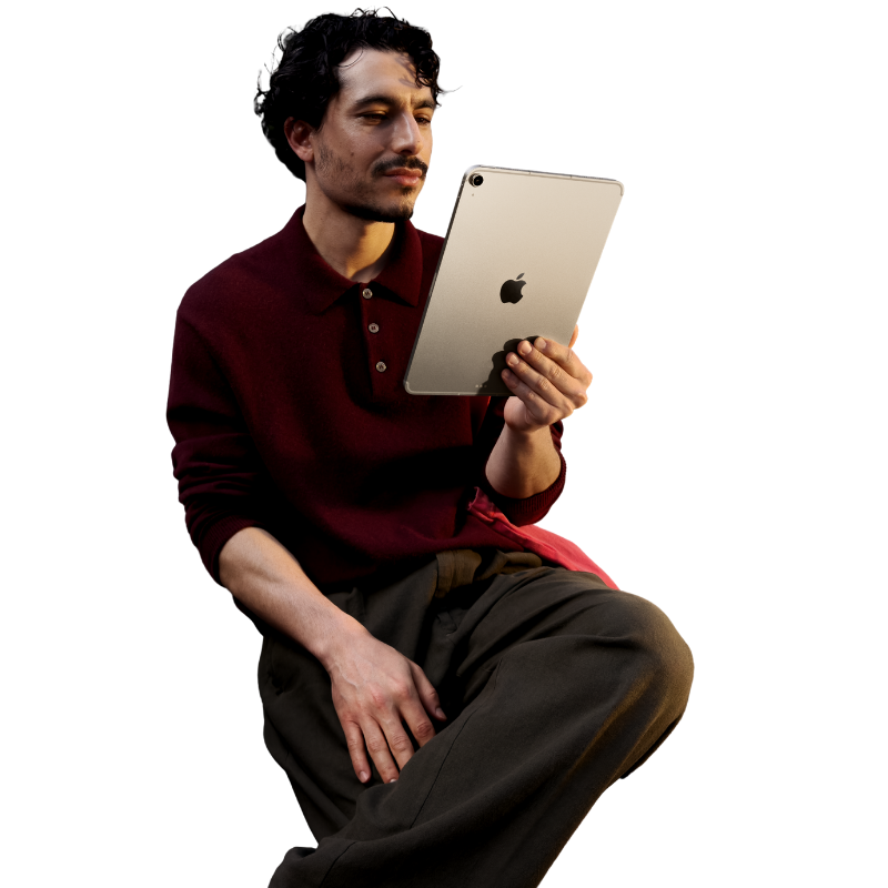 Illustration représentant une pomme (1)