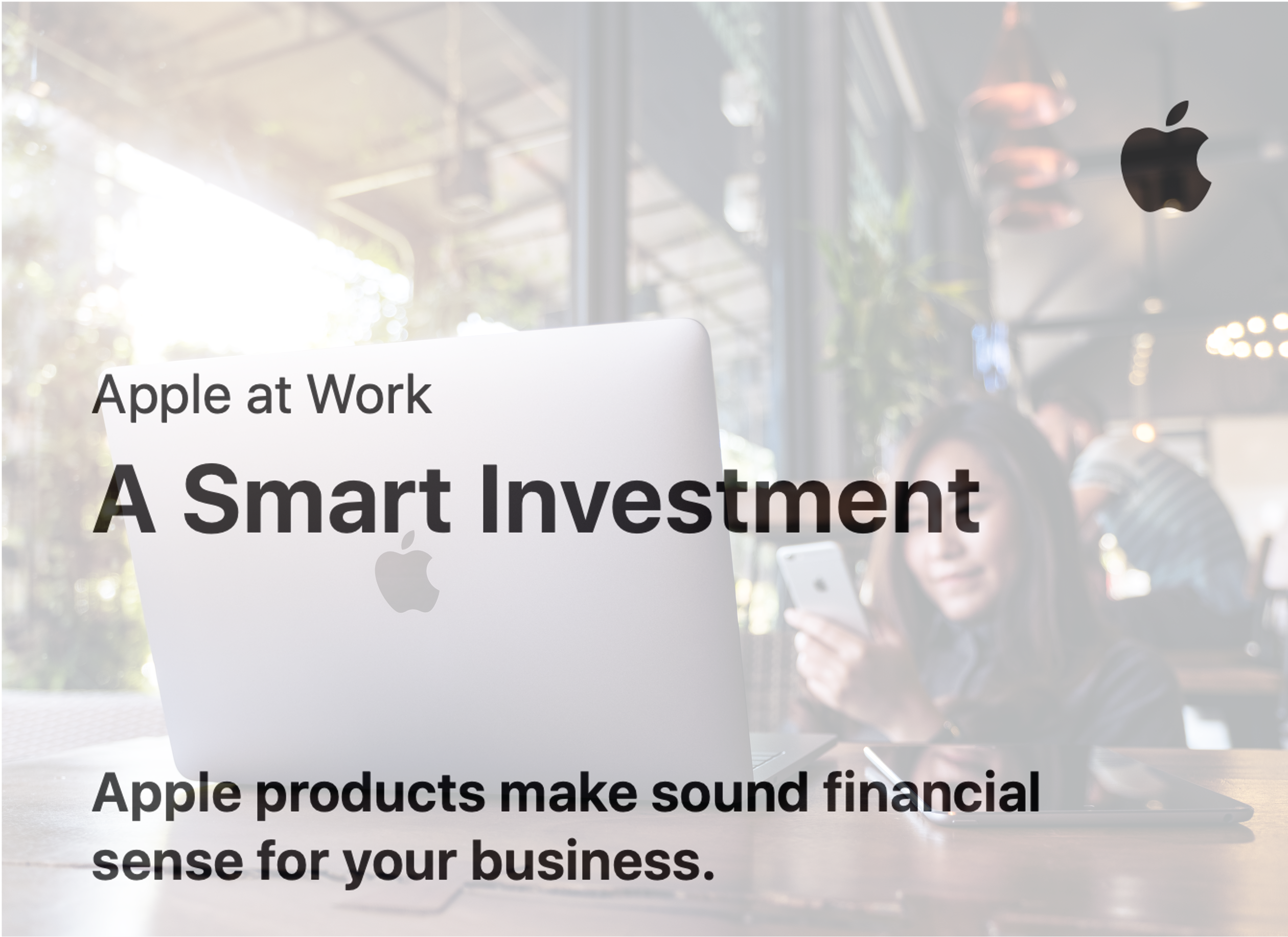 AAW_Smart Investment