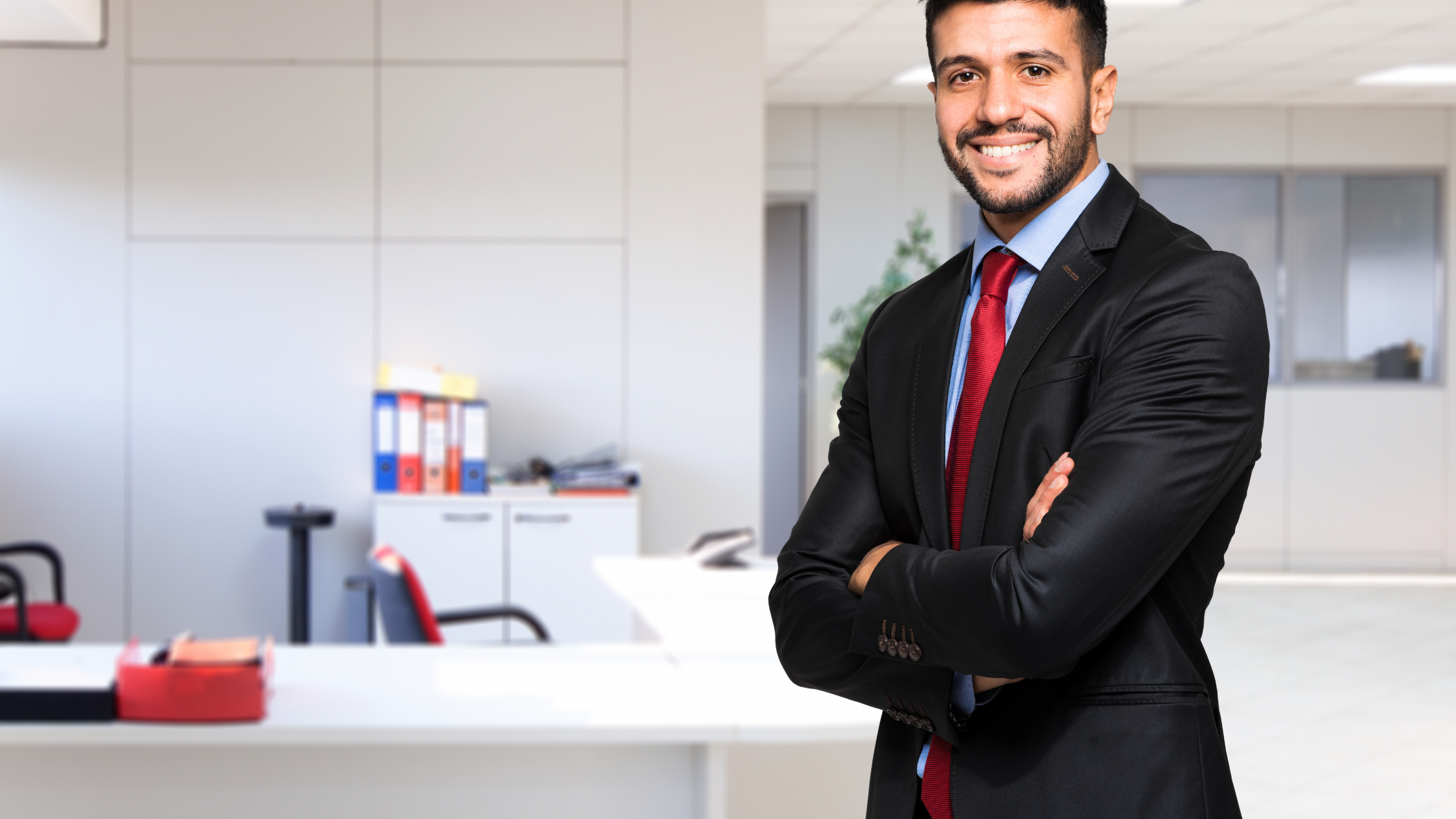 Book Your IoT/OT Cybersecurity Assessment
