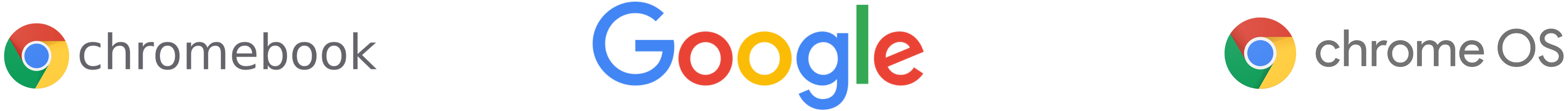 GOOGLEFOOTER