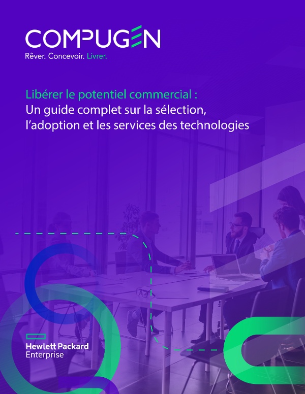 FR HPE Guide Cover-1