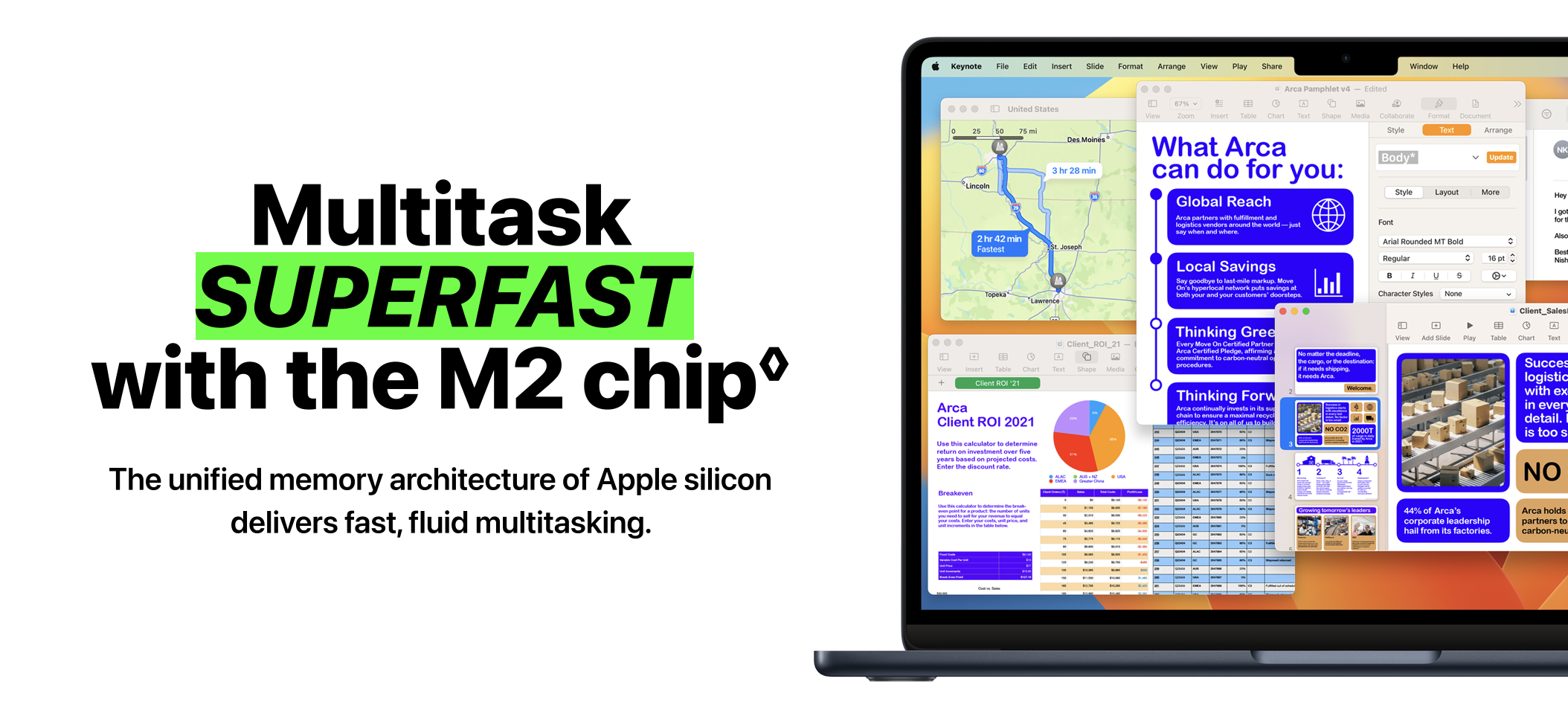 mdt 2 superfast mdt 2 superfast