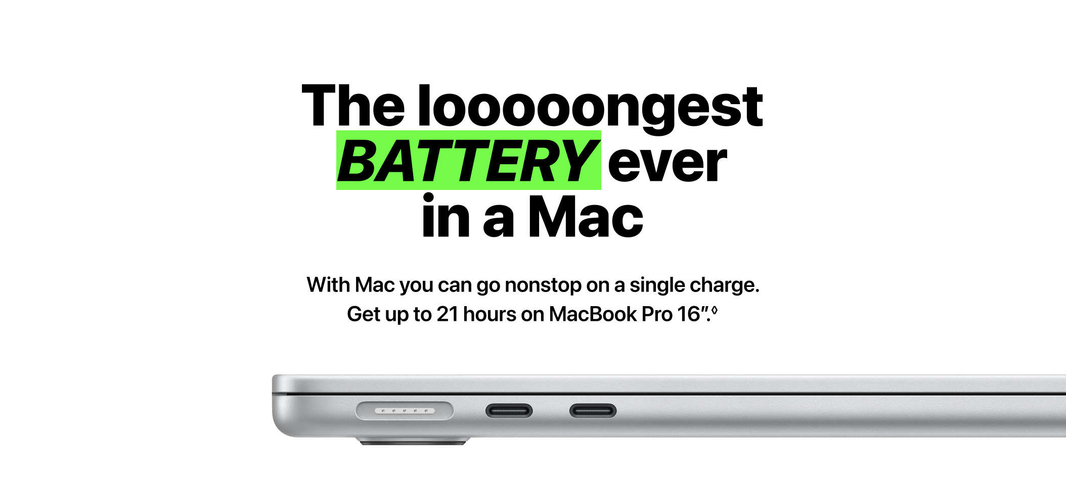 mdt 3 battery mdt 3 battery