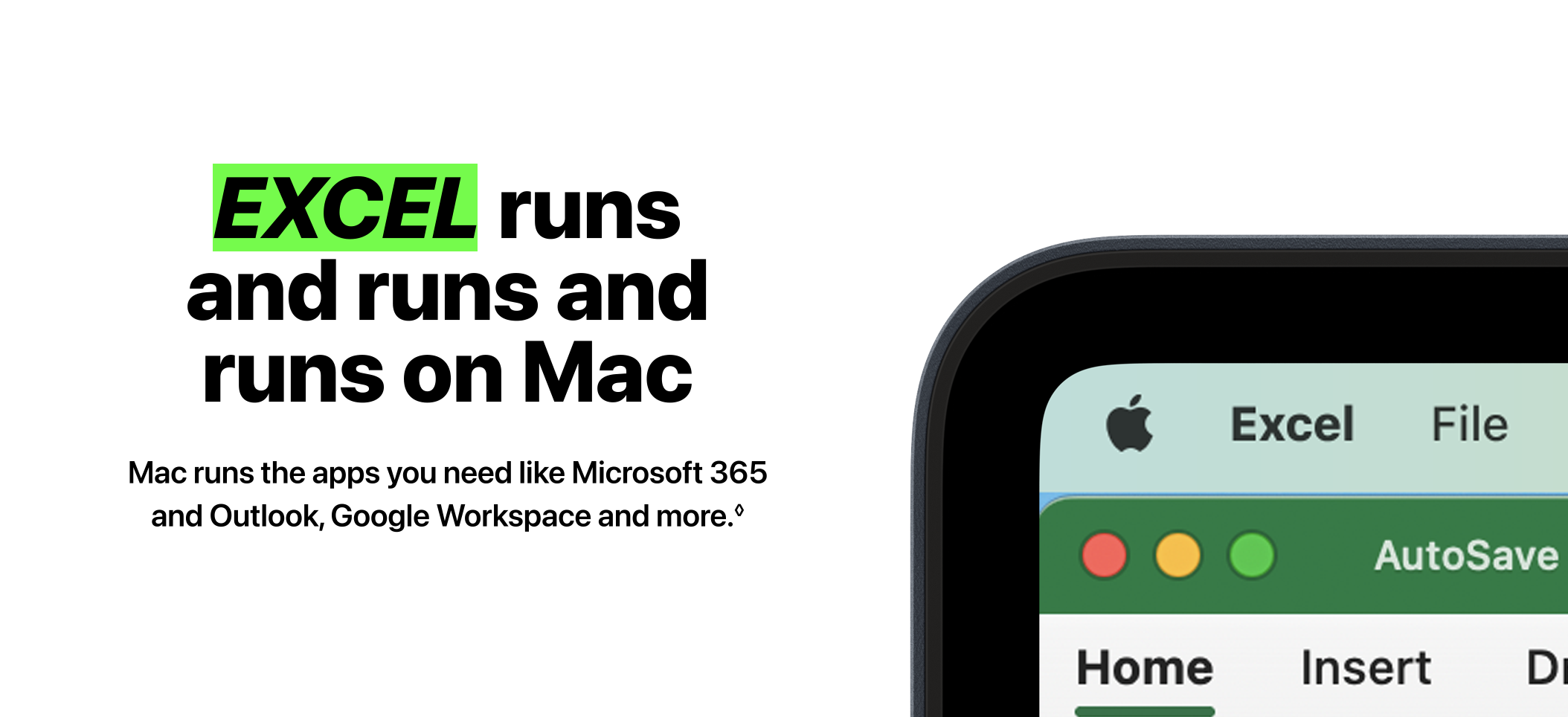 mdt 4 excel mdt 4 excel